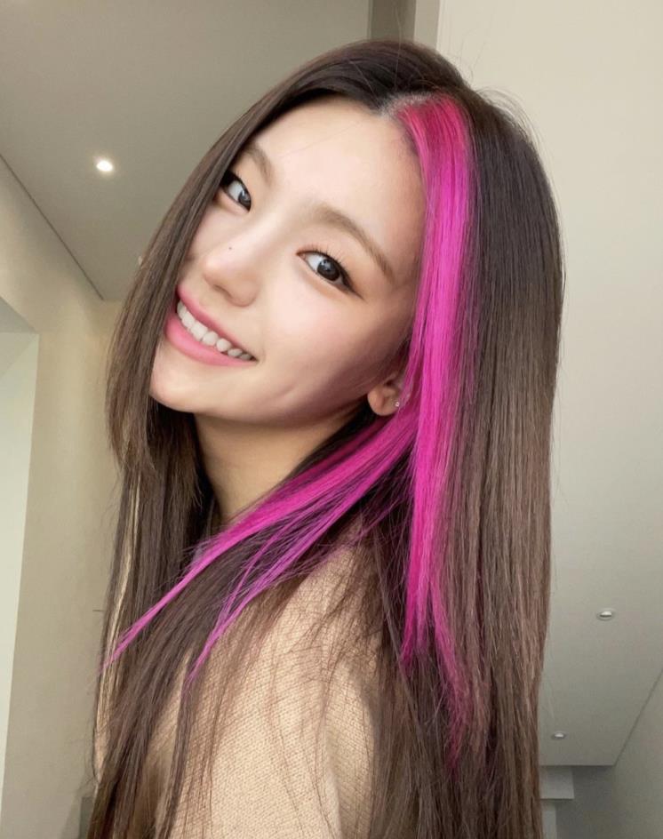 @itzy.all.in.us