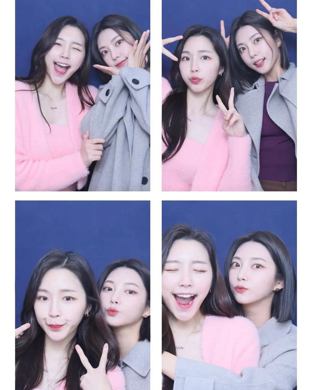 @__haeppy