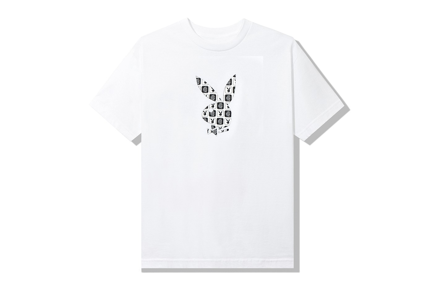 ASSC