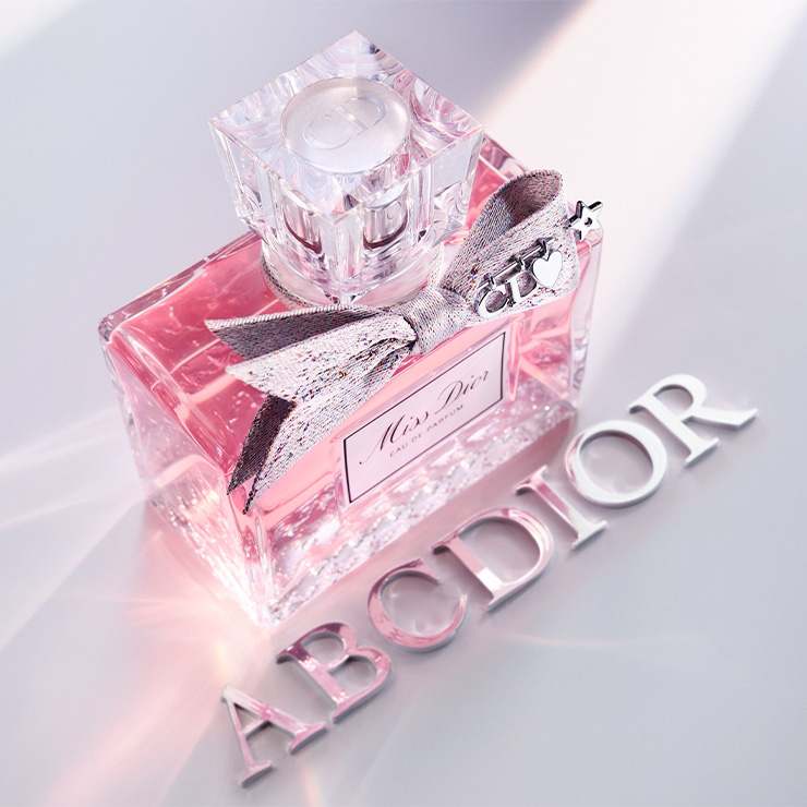 Dior 미스 디올 오 드 퍼퓸 100ml 23만5천원대.