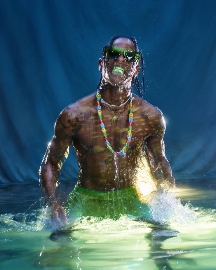 BottegaVeneta_Issue02_TravisScott