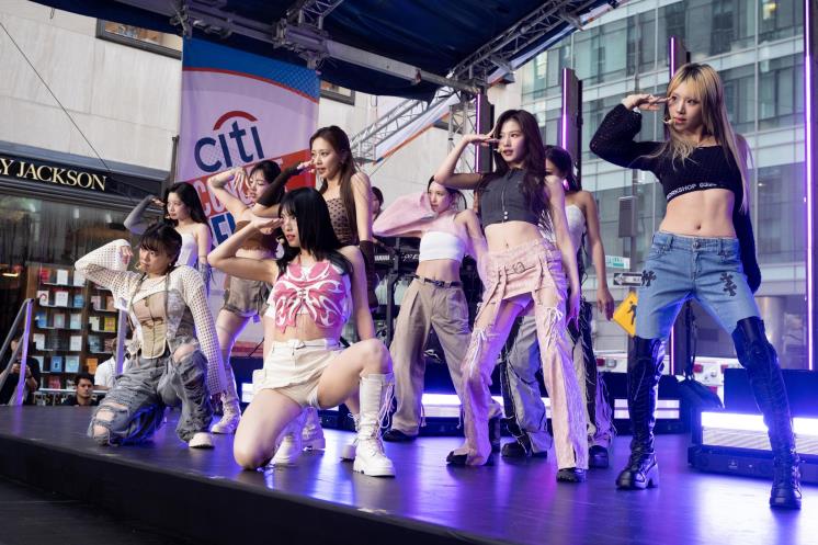 사진 / JYP엔터테인먼트