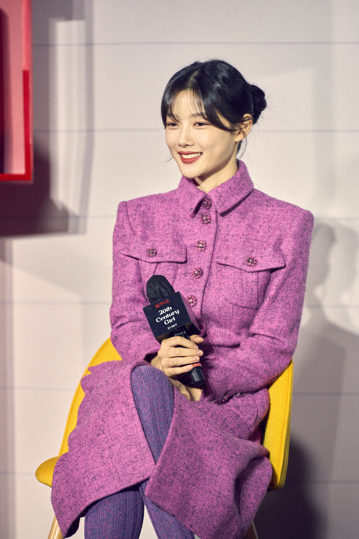 사진 / 넷플릭스