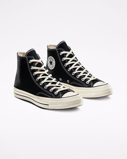 Converse 척테일러, 9만원대