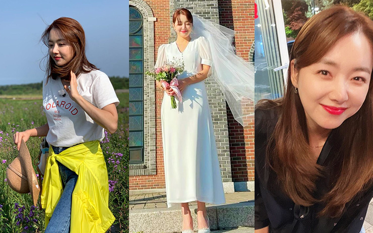 소이현 인스타그램