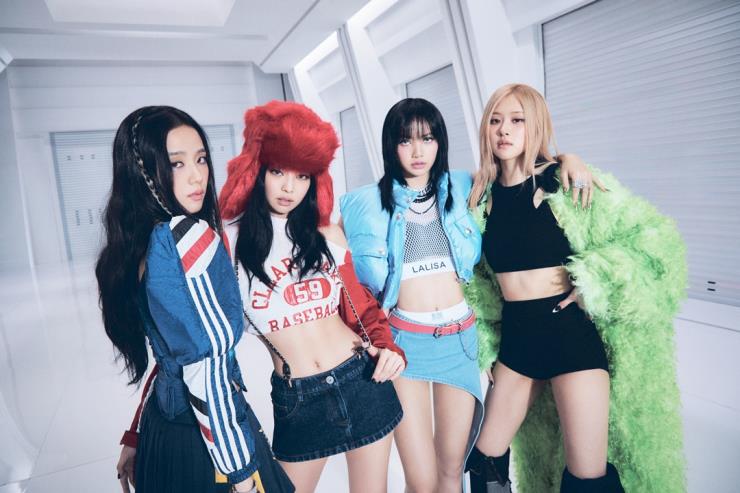 사진 / YG엔터테인먼트