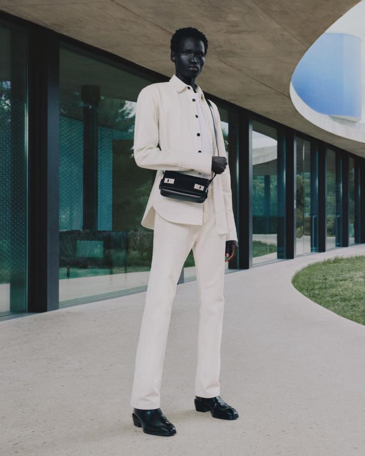 @ferragamo