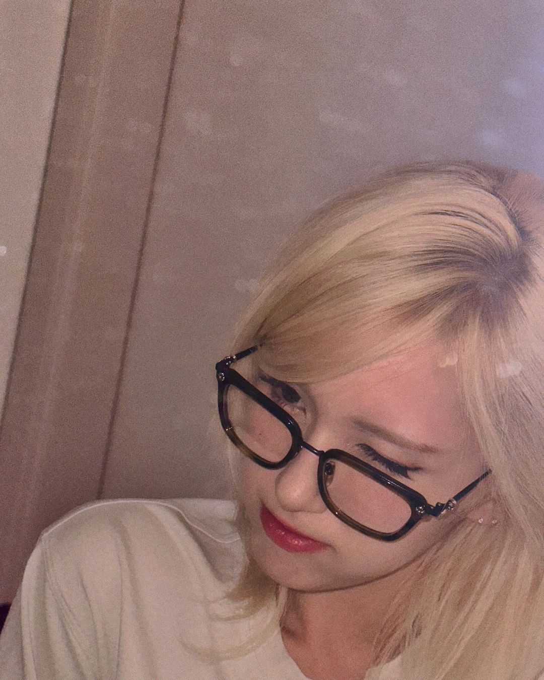 @somsomi0309