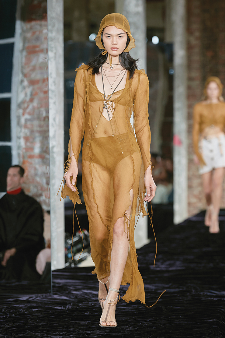 Acne Studios