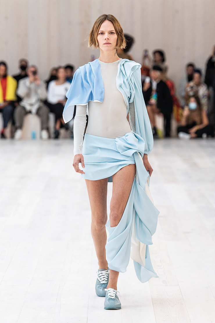 Loewe