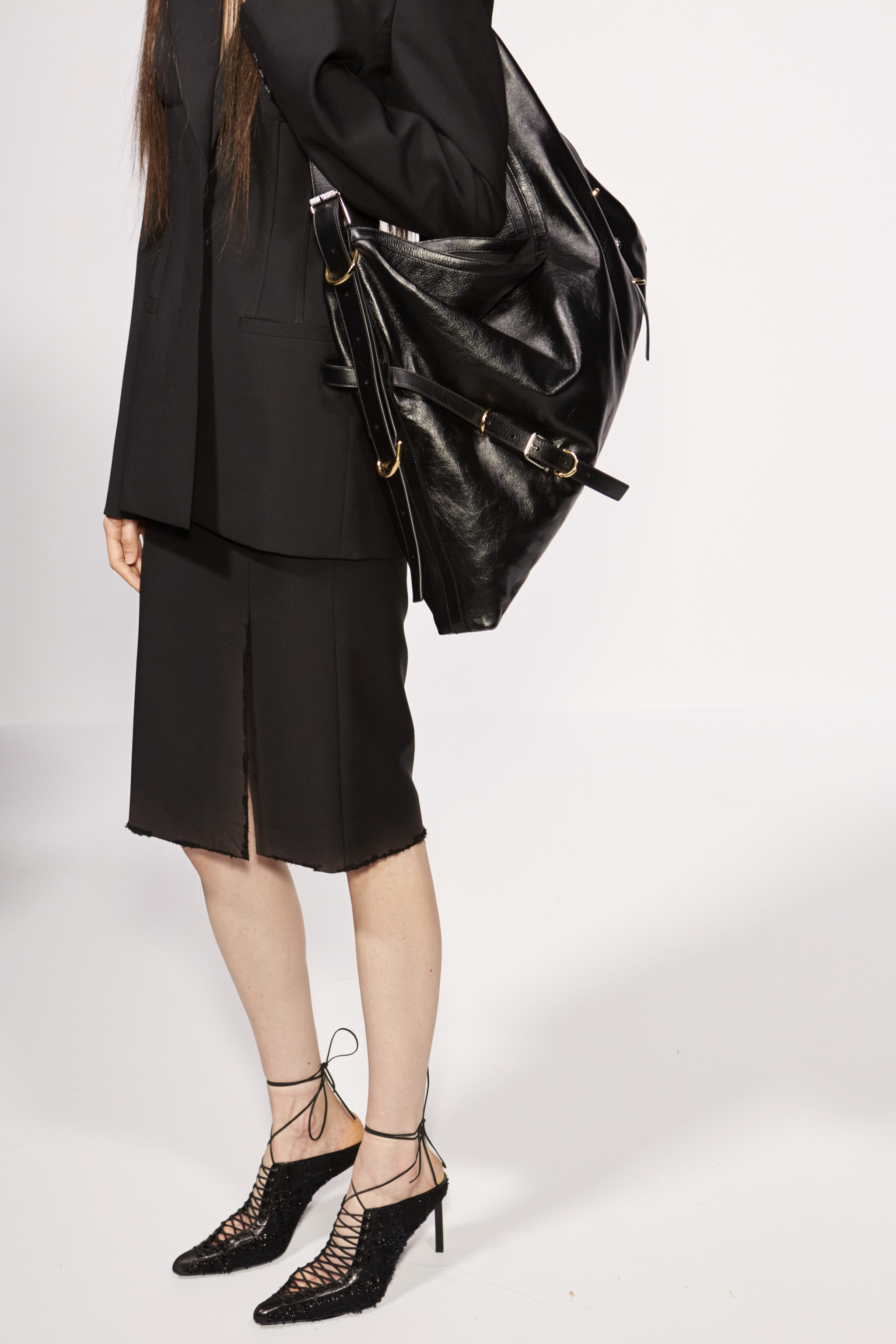 Givenchy