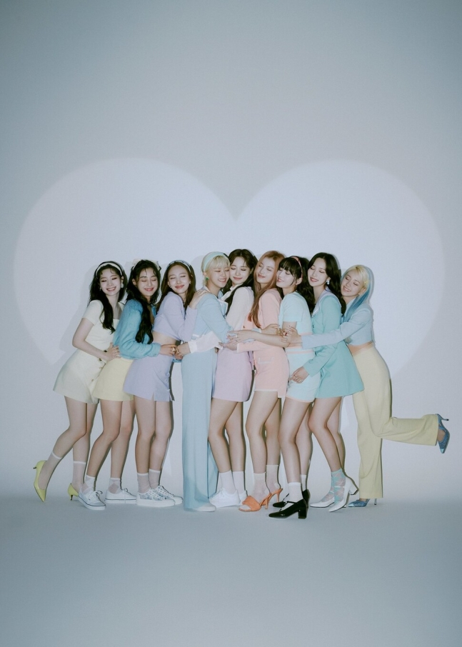사진 / JYP엔터테인먼트