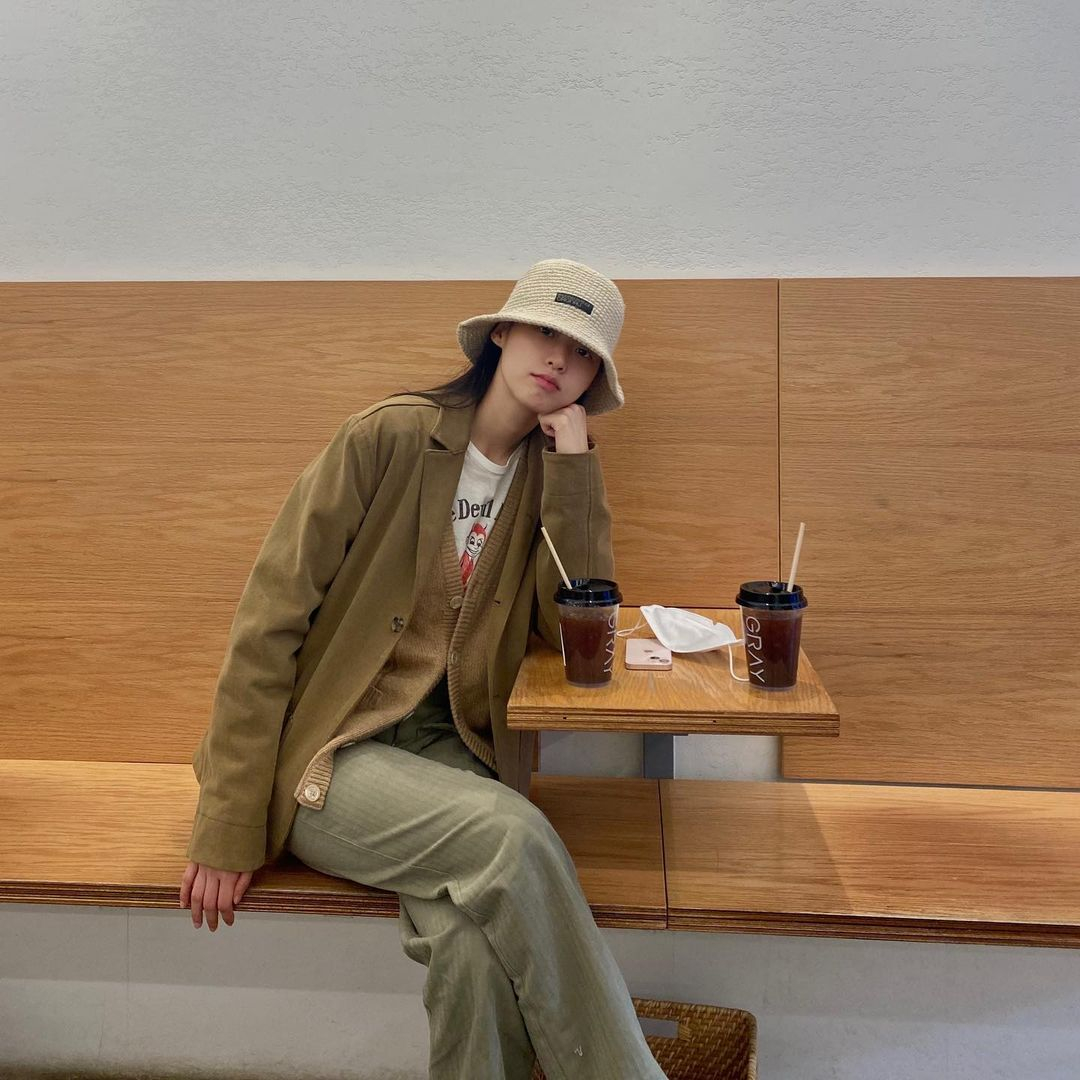 설현 인스타그램 캡처 @sh_9513