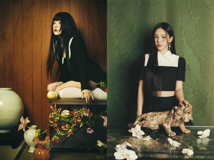 사진 / SM엔터테인먼트