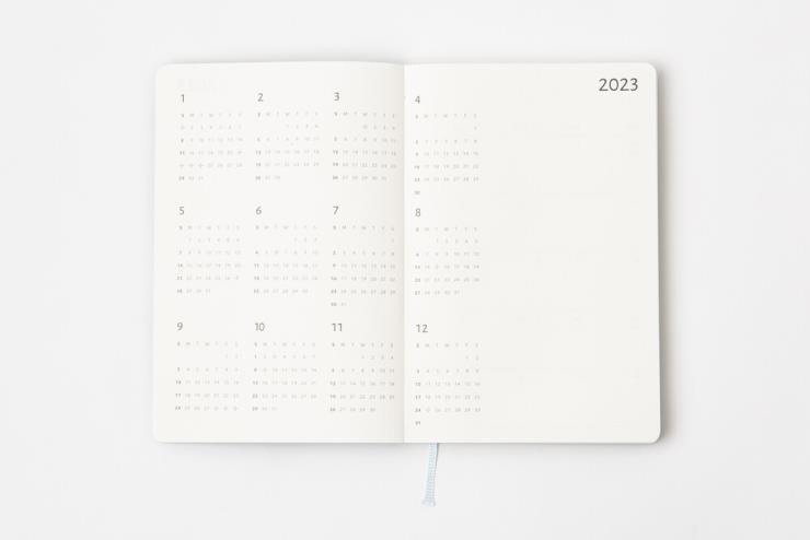 사진 / store.datzpress.com