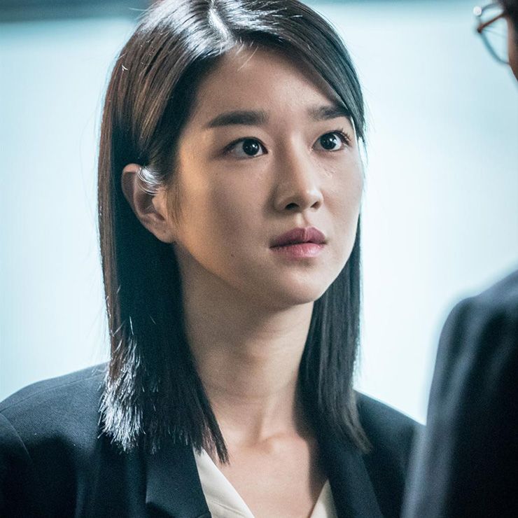 <무법 변호사> 공식 홈페이지