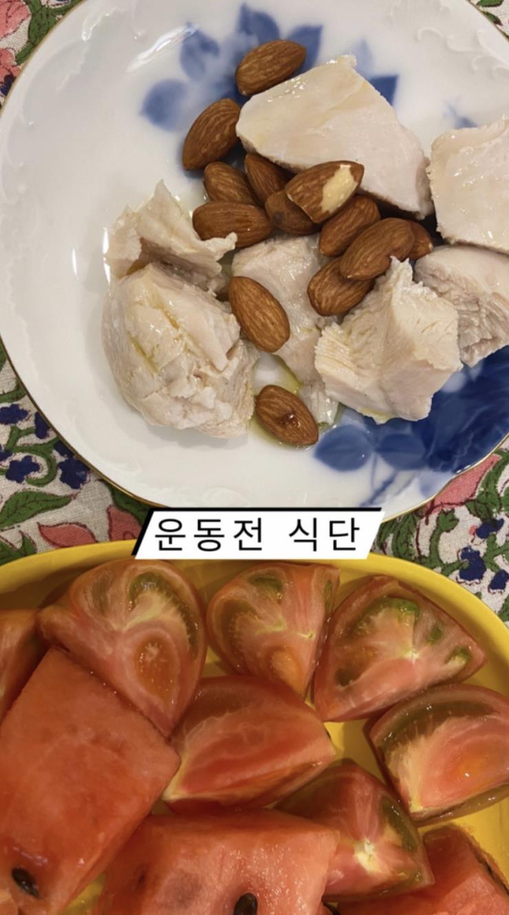 @yoonjujang