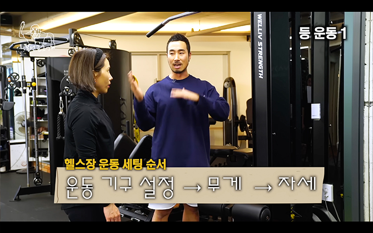 YouTube @ㄴ신봉선ㄱ