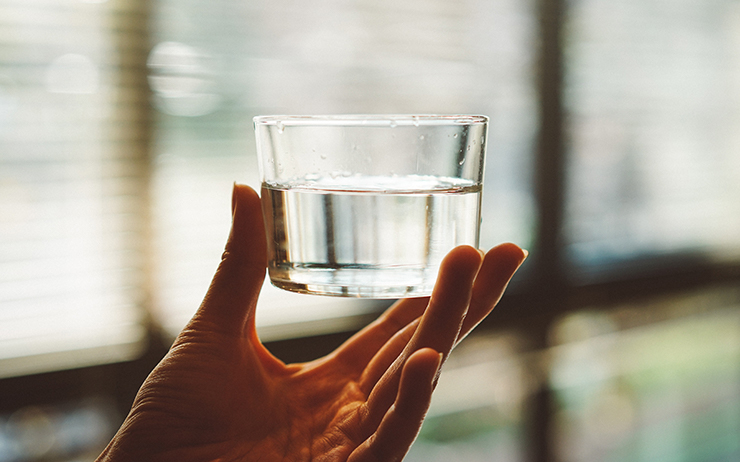 by unsplash