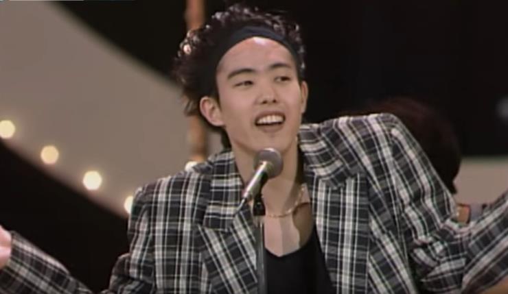 유튜브 캡처