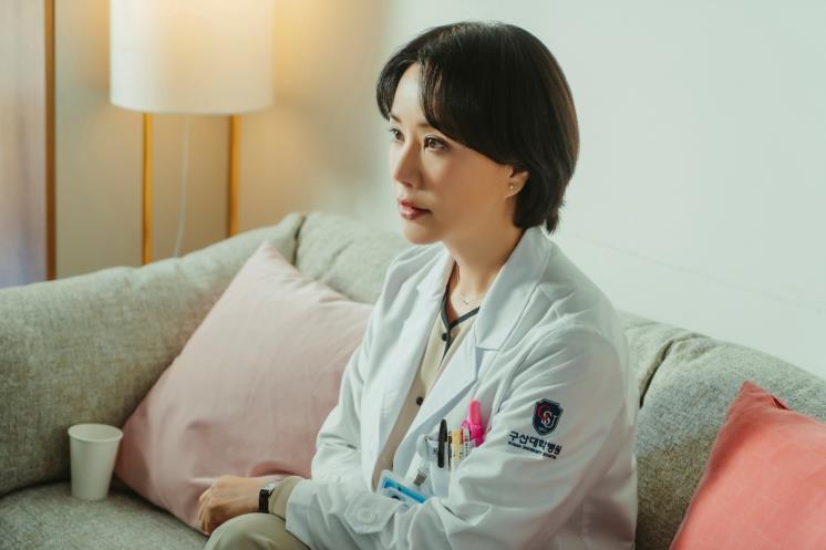 사진 / JTBC