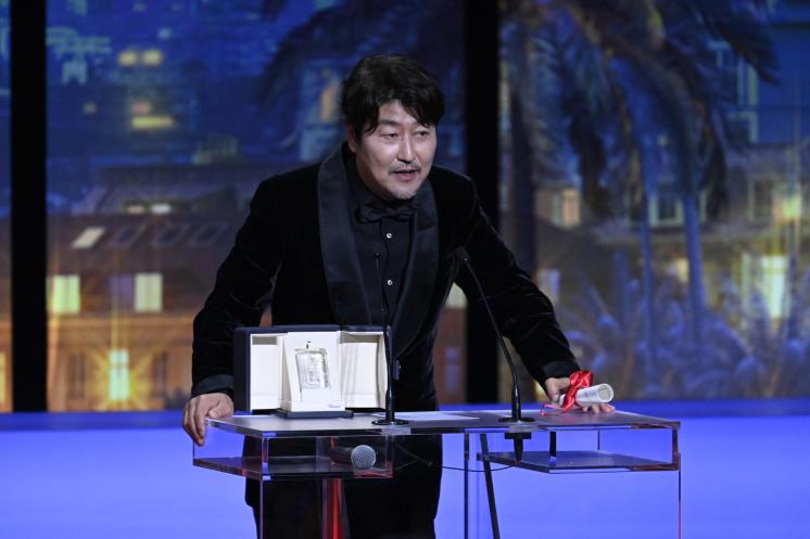 사진 / Getty Images