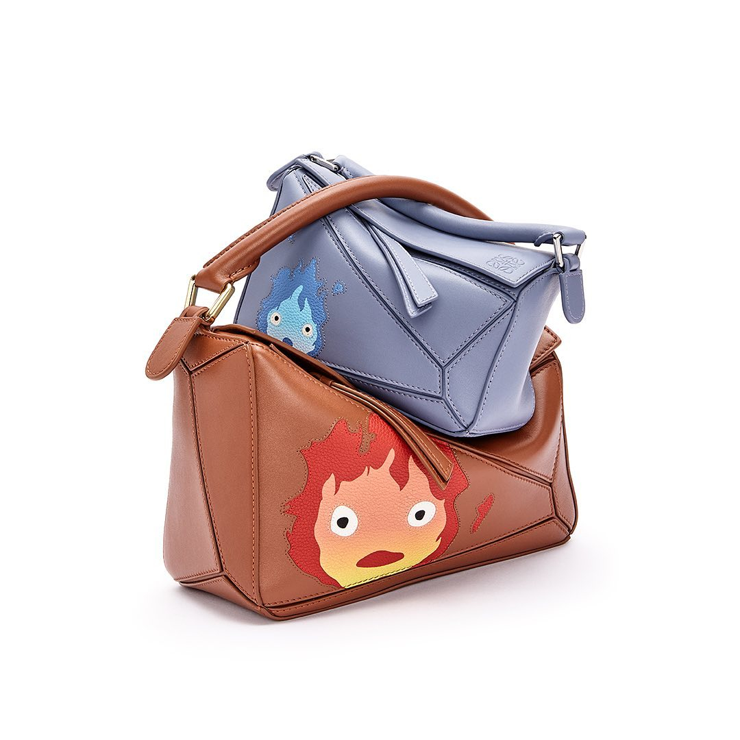 로에베 @loewe