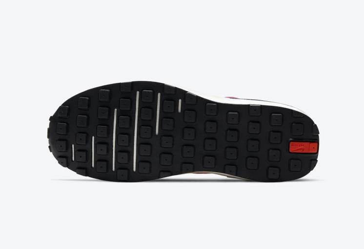 나이키 Waffle One