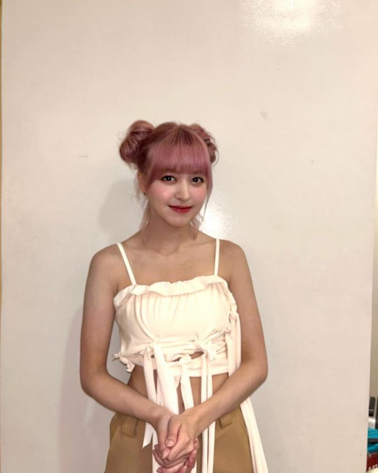 @nmixx_official