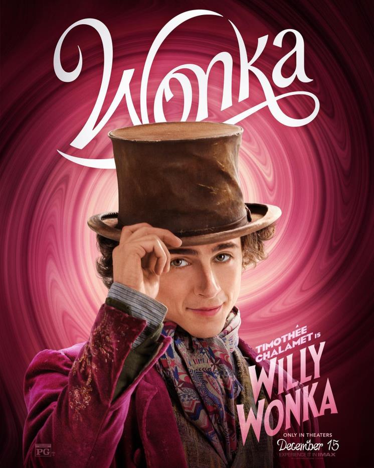 @wonkamovie