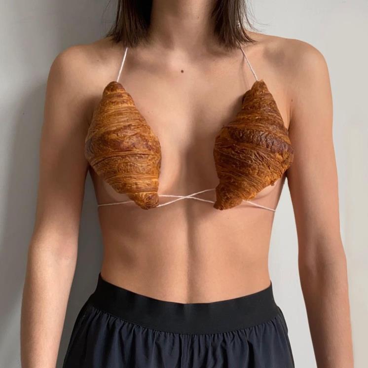 사진/ @nicolemclaughlin