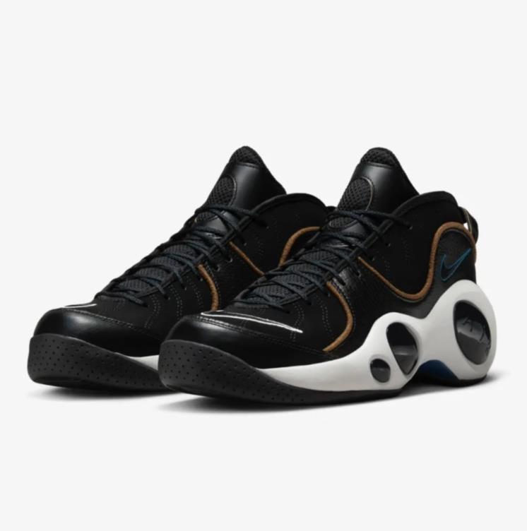 @nike
