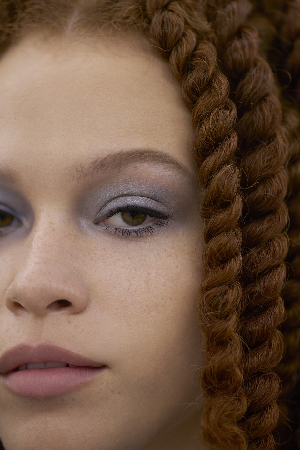 CHANEL 2023 F/W Collection 