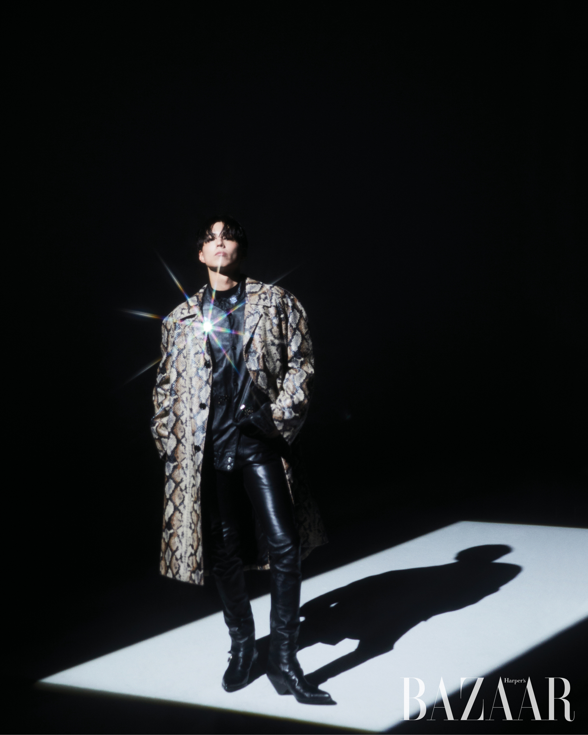 @harpersbazaarkorea
