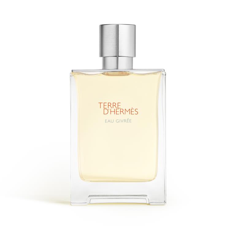 에르메스 떼르 데르메스 오 지브레 100ml 16만 5천원
