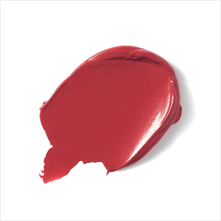 lilybyred 무드 라이어 벨벳 틴트 사연있는 자두인 척 1만원.