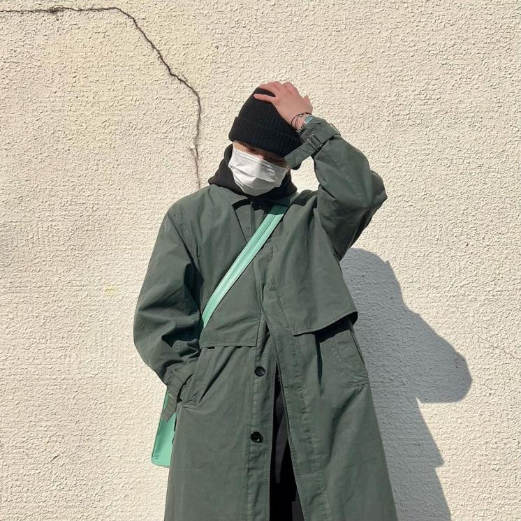 인스타그램(@w_n_r00) 캡쳐