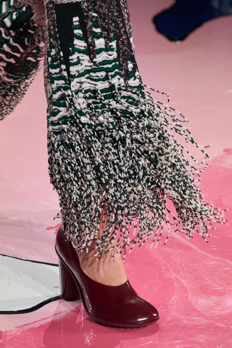 Bottega Veneta