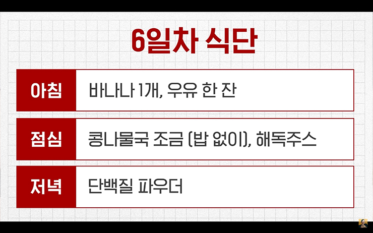 YouTube @A급 장영란