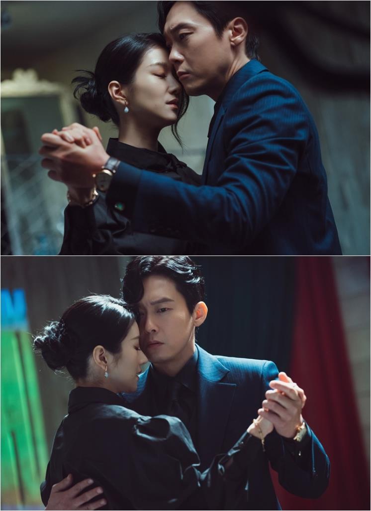 사진 / tvN