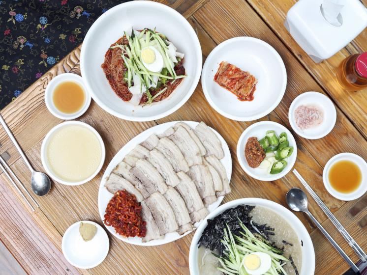 사진 / 각 업체 제공