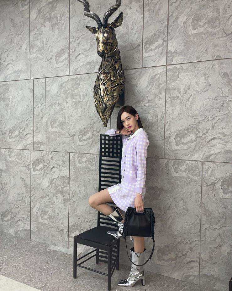 @hanjiji54