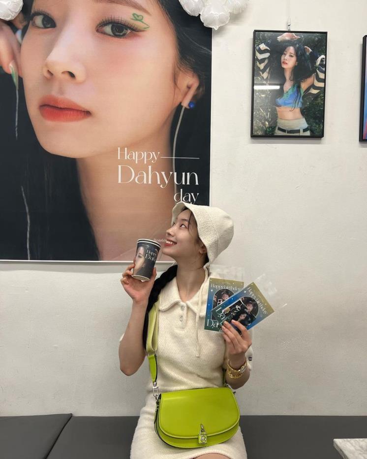 사진/ @ dahhyunnee