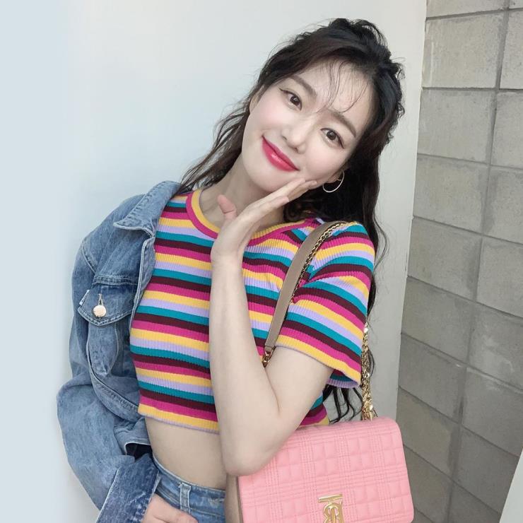 @yubi_190