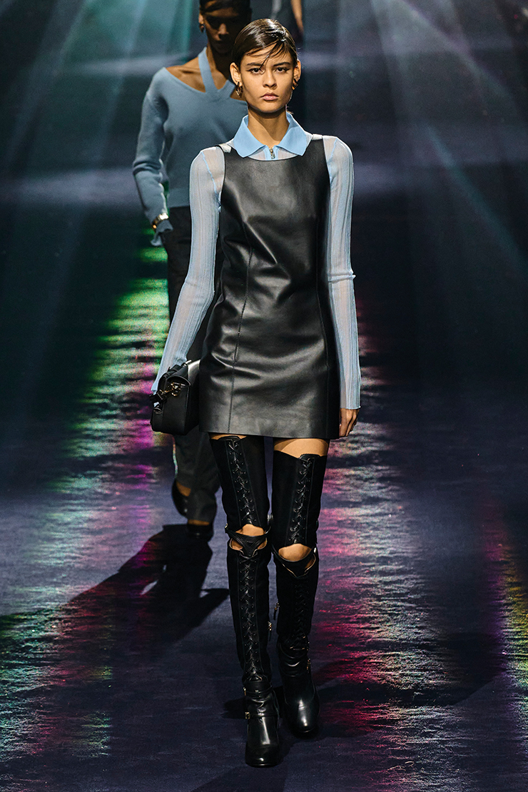 Fendi