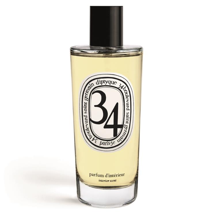  DIPTYQUE 생제르망 34번가 룸 스프레이, 100ml 8만8천원 