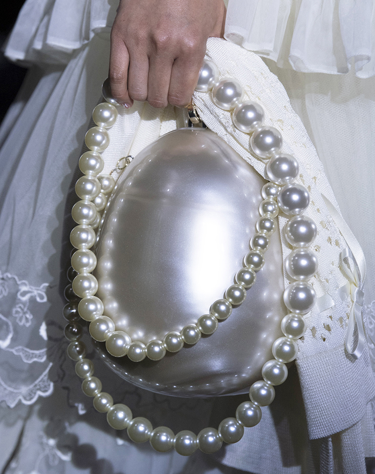 Simone Rocha