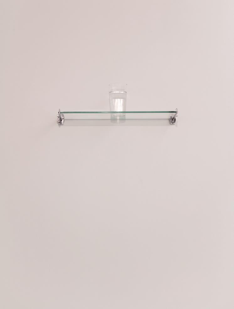 이미지 제공 : UNC