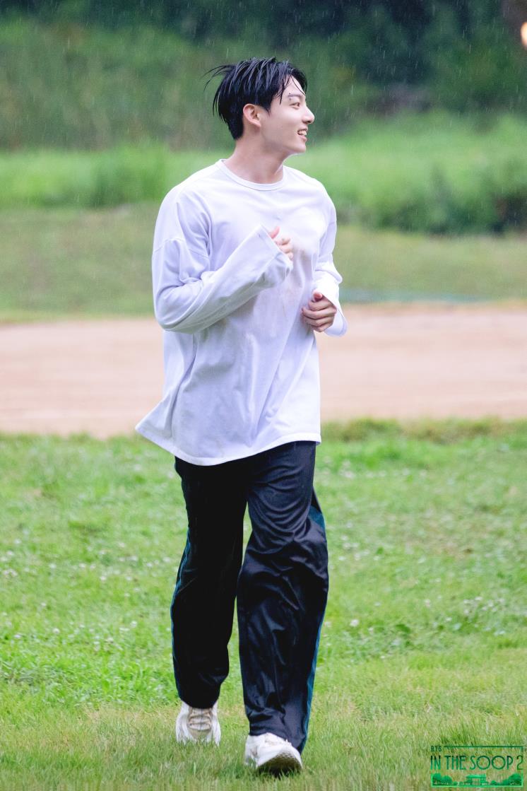 <인더숲> 공식 트위터