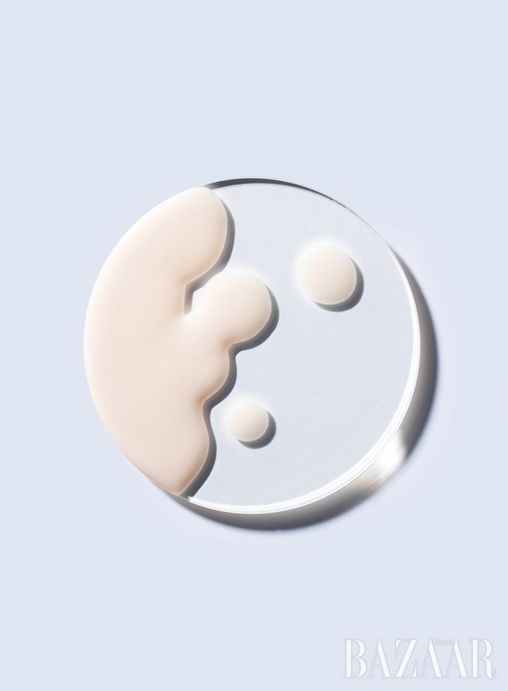Shiseido 더 퍼펙트 프로텍터 SPF50+/ PA++++ 5만8천원대.